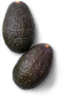 Kaufland Moßbach - Kolumbianische oder chilenische Avocado, lose Angebot im Prospekt Kolumbianische oder chilenische Avocado, lose bei Kaufland im Moßbach Prospekt für 0,79 €