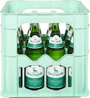 Netto Marken-Discount - natürliches Heilwasser Angebot im Prospekt natürliches Heilwasser bei Netto Marken-Discount im Prospekt "" für 4,99 €