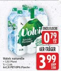 Aktuelles naturelle Angebot bei E center in Falkensee ab 0,79 €