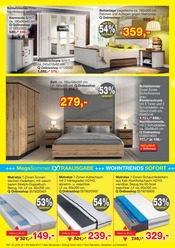 Möbel im Opti-Megastore Prospekt in Waiblingen Aktueller Opti-Megastore Prospekt mit Möbel, "Hot Sommer Sale", Seite 12