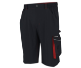 Short de travail homme - PARKSIDE - Lidl à Béziers Short de travail homme - PARKSIDE en promo chez Lidl Béziers à 7,99 €
