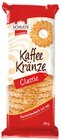 Aktuelle Kaffee Angebote bei REWE in Kiel Aktuelles Kaffeekränze Classic Angebot bei REWE in Kiel ab 1,99 €