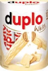 White bei Netto Marken-Discount im Hemer Prospekt für 2,89 €
