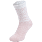 Chaussettes d'intérieur en promo chez Action Boulogne-Billancourt à 2,59 €