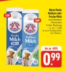 Angebot im E center Schwabach Prospekt E center Schwabach Prospekt mit im Angebot für 0,99 €