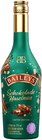 Chocolate Hazelnut oder Original Irish Cream Liqueur im REWE Prospekt Chocolate Hazelnut oder Original Irish Cream Liqueur von Baileys im aktuellen REWE Prospekt fĂĽr