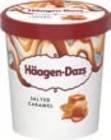 Macadamia Nut Brittle im Angebot bei tegut in Maintal Macadamia Nut Brittle Angebote von Häagen-Dazs bei tegut Maintal für 3,99 €