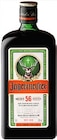 Kräuterlikör Angebote von Jägermeister bei Kaufland Krefeld für 10,99 €