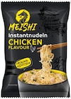 Aktuelles Instantnudeln Chicken Flavour Angebot bei REWE in Neuss ab 0,29 €