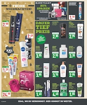 Aktueller Marktkauf Prospekt mit Parfum, "Aktuelle Angebote", Seite 24