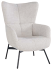 Sessel im Angebot bei Opti-Wohnwelt in Würzburg Sessel Angebote bei Opti-Wohnwelt Würzburg für 299,00 €