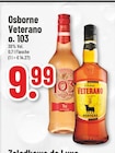 Angebot im Trinkgut Gelsenkirchen Prospekt Trinkgut Gelsenkirchen Prospekt mit im Angebot fĂŒr 9,99 âŹ