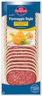 Salami von Stockmeyer im aktuellen Penny Prospekt für 1,99 €