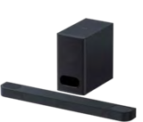 Aktuelles Soundbar BRAVIA Theatre Bar 6 Angebot bei expert in Herford ab 333,00 €