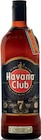 A ̃ejo 7YO Angebote von Havana Club bei Travel FREE Jena für 29,99 €