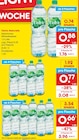 Aktuelle Volvic Angebote bei Netto Marken-Discount in Rostock Aktuelles Naturelle Angebot bei Netto Marken-Discount in Rostock ab 1,76 €