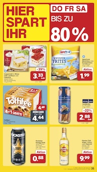 Sandkasten Angebot im famila Nordwest Prospekt, gültig von 12.05.2025 bis 17.05.2025 Sandkasten Angebot im aktuellen famila Nordwest Prospekt auf Seite 42