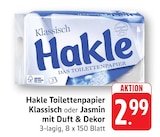 Klassisch bei EDEKA im Prospekt "" für 2,99 €