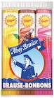 Angebot im Penny Giengen (Brenz) Prospekt Penny Giengen (Brenz) Prospekt mit im Angebot für 0,69 €