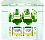 Bio-Quelle Mineralwasser im Angebot bei Netto Marken-Discount in Duisburg Bio-Quelle Mineralwasser Angebote von Landpark bei Netto Marken-Discount Duisburg für 4,99 €
