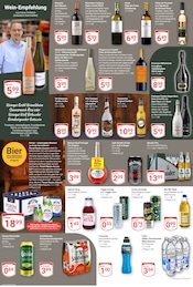 Aktueller GLOBUS Prospekt mit Cola, "Aktuelle Angebote", Seite 14