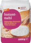 Weizenmehl, Roggenmehl oder doppelgriffiges Mehl von tegut... für 0,99 € bei tegut im Angebot Weizenmehl, Roggenmehl oder doppelgriffiges Mehl von tegut... im aktuellen tegut Prospekt