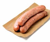 Bratwurst Angebote von GLOBUS bei GLOBUS Hoyerswerda