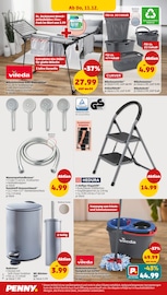 Wäschetrockner im Penny Prospekt in Ulm Aktueller Penny Prospekt mit Wäschetrockner, "Wer günstig will, muss Penny.", Seite 35