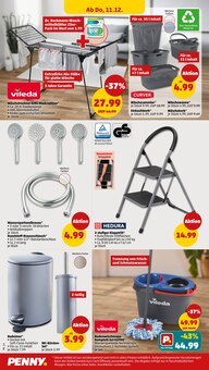 Becks im aktuellen Penny Prospekt (Reutlingen) Becks im Penny Prospekt "Wer gĂĽnstig will, muss Penny." mit 42 Seiten (Reutlingen)