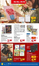 Papier Angebot & Preis im aktuellen Lidl Prospekt Papier Angebot im aktuellen Lidl Prospekt auf Seite 32