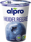Soja im Angebot bei ALDI Nord in Bremerhaven Soja Angebote von Alpro bei ALDI Nord Bremerhaven für 1,49 €