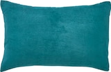 Camping-Kissen im Rossmann Prospekt Camping-Kissen im aktuellen Rossmann Prospekt für 7,99 €