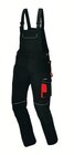 Arbeitslatzhose im Angebot bei Lidl in Rottenburg Arbeitslatzhose Angebote von PARKSIDE PERFORMANCE bei Lidl Rottenburg für 16,99 €