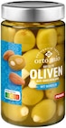 Aktuelle Oliven Angebote bei Penny in Darmstadt Aktuelles Gefüllte Oliven Angebot bei Penny in Darmstadt ab 1,69 €