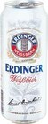 Erdinger Angebote bei Netto Marken-Discount Kaufbeuren für 0,89 €