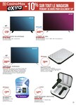 Disque Dur Externe Disque Dur Externe
