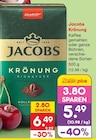 Netto Marken-Discount - Krönung Angebot im Prospekt Krönung bei Netto Marken-Discount im Prospekt "" für 5,49 €