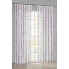 POCOline Fertigstore Brüssel Angebote bei POCO Ahlen für 19,00 €