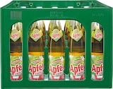 Apfel Schorle Angebote von Fruchtinsel bei Netto Marken-Discount Schwäbisch Hall für 7,99 €