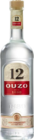 Travel FREE Klingenthal - Schnaps Angebot im Prospekt Schnaps bei Travel FREE im Klingenthal Prospekt für 10,99 €