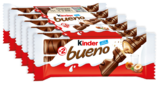 -50% de remise immédiate sur le 2ème produit identique sur la gamme des biscuits Kinder - Kinder - Super U à Colmar -50% de remise immédiate sur le 2ème produit identique sur la gamme des biscuits Kinder - Kinder en promo chez Super U Colmar