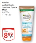 Angebot im GLOBUS Saarbrücken Prospekt GLOBUS Saarbrücken Prospekt mit im Angebot für 8,99 €