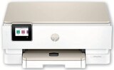 Imprimante multifonction - HP en promo chez Super U Saumur à 99,00 €