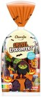 Grusel-Eiskonfekt im Angebot bei Penny in Halberstadt Grusel-Eiskonfekt Angebote von Choco'la bei Penny Halberstadt für 2,25 €