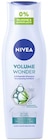 REWE Sulzfeld - Volume Wonder Shampoo Angebot im Prospekt Volume Wonder Shampoo bei REWE im Sulzfeld Prospekt für 2,49 €