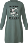 T-shirt long femme - DISNEY - Lidl à Calais T-shirt long femme - DISNEY en promo chez Lidl Calais à 7,99 €