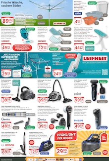 GLOBUS Prospekt der aktuellen Woche, gültig von 07.04.2026 bis 11.04.2026 Aktueller GLOBUS Prospekt "Aktuelle Angebote" mit 23 Seiten