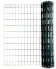 Euro-Gartenzaun auf Rolle 1x25 Meter Angebote bei Wreesmann Zwickau für 49,99 €