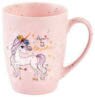 Tasse bei Ernstings family in Sindelfingen Tasse im Angebot bei Ernstings family Sindelfingen für 3,49 €