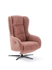 Aktuelles Relaxsessel Bubble Angebot bei külkens+sohn Polstermöbel in Bochum ab 1.898,00 €
